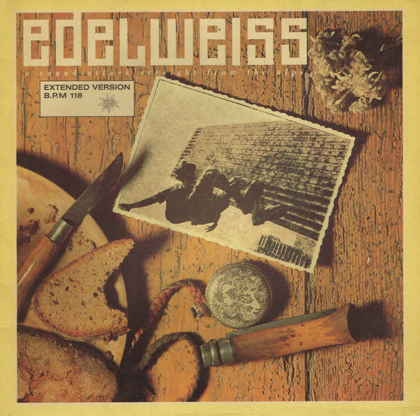 Edelweiss-0