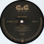 Edelweiss-3