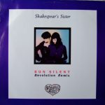 Shakespear's Sister-0
