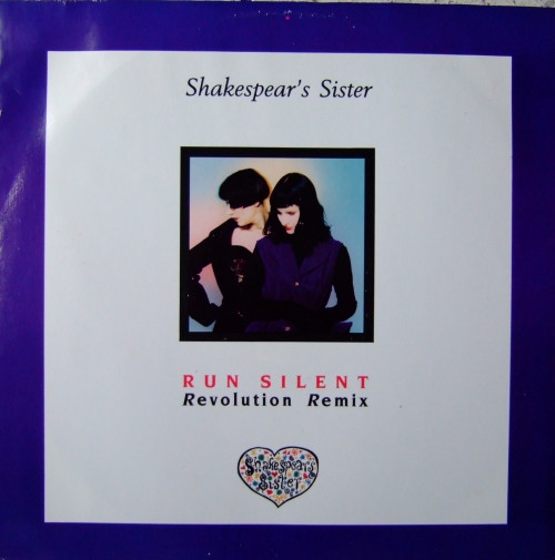 Shakespear's Sister-0