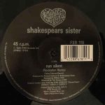 Shakespear's Sister-1
