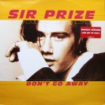 Sir Prize-0