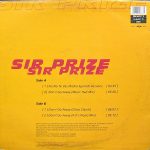 Sir Prize-1