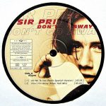 Sir Prize-2