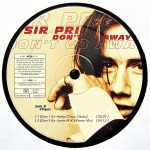 Sir Prize-3
