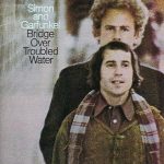 Simon And Garfunkel*-0