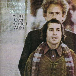 Simon And Garfunkel*-0