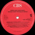 Simon And Garfunkel*-2