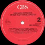 Simon And Garfunkel*-3
