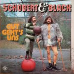 Schobert & Black-0