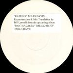 Miles Davis-0