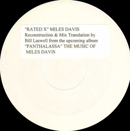 Miles Davis-0