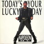 Napoleon MC-0