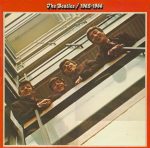 The Beatles-0