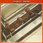 The Beatles-0