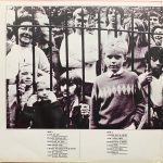 The Beatles-1