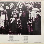 The Beatles-2