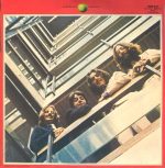 The Beatles-3