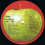 The Beatles-4