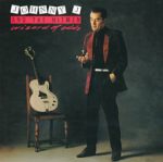 Johnny J & The Hitmen-0