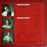 Johnny J & The Hitmen-1