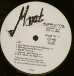 Johnny J & The Hitmen-2