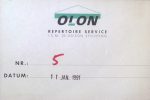 Various-0