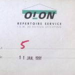 Various-0