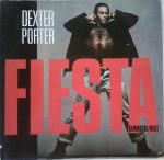 Dexter Porter (2)-0