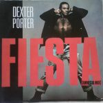 Dexter Porter (2)-0