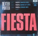 Dexter Porter (2)-1