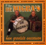 De Migra's-0