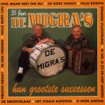 De Migra's-0