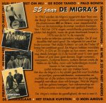 De Migra's-1
