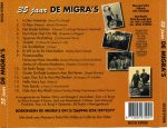 De Migra's-2