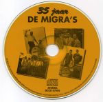 De Migra's-3