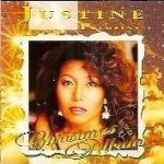 Justine Pelmelay-0