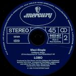 Lobo-2