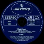 Lobo-1