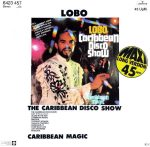 Lobo-0