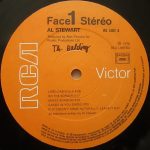 Al Stewart-2