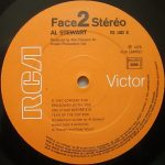 Al Stewart-3