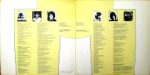 Al Stewart-4