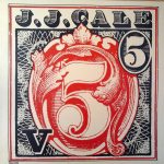 J.J. Cale-0