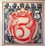 J.J. Cale-0