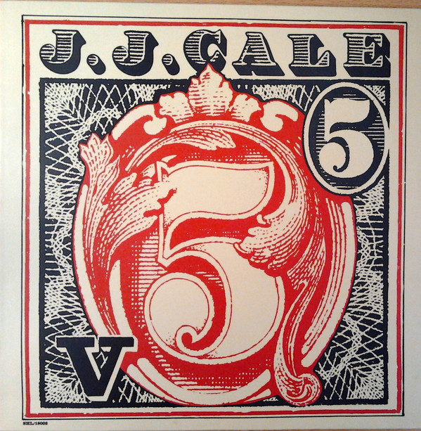 J.J. Cale-0