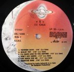 J.J. Cale-2