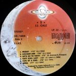 J.J. Cale-3