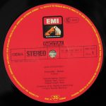 Strawinsky* - Neville Marriner*, Academy Of St. Martin-in-the-Fields*, Yvonne Kenny, Robert Tear, Robert Lloyd (4)-2