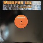 Murphy Lee-0